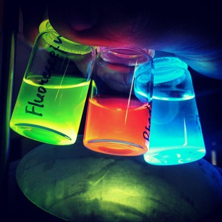 A CERTAIN SCIENTIFIC IMPOSTOR