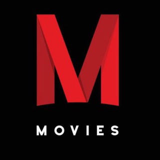 MOVIES IN ENGLISH # ФИЛЬМЫ НА АНГЛИЙСКОМ