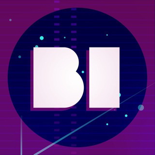 KZ BI COMMUNITY - СООБЩЕСТВО АНАЛИТИКОВ!