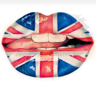 ENGLISH FRIENDS CLUB