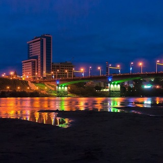 КИРОВ | РЕСТОРАНЫ | ЗАВЕДЕНИЯ