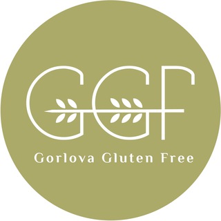 GORLOVAGLUTENFREE