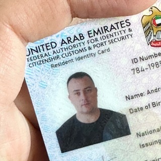 НЕДВИЖИМОСТЬ ДУБАЯ | ЖС