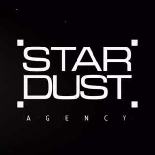 STARDUST AGENCY