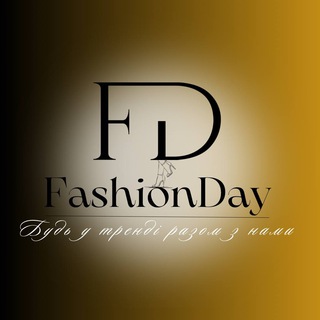 FASHIONDAY ЖІНОЧЕ ВЗУТТЯ  | ДРОПШИПІНГ | ПОСТАЧАЛЬНИК ОДЕСА | УКРАЇНА КУПИТИ КИЇВ ДНІПРО ВІННИЦЯ СУМИ ЧЕРНІВЦІ