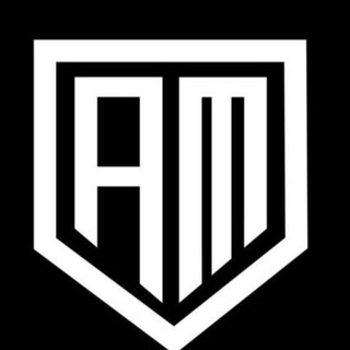 АРТУР МУСТАФАЕВ ВСЕ РАДИ ФУТБОЛА