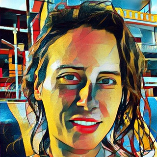 ИДИ В ЛЮБОВЬ