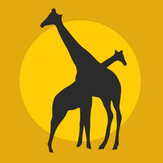 ГОРЯЩИЕ ТУРЫ ИЗ СПБ | ТУРФИРМА ТУРСФЕРА