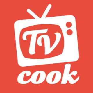 РЕЦЕПТЫ С ФОТО | ПОШАГОВЫЕ | TVCOOK | ВКУСНАЯ ЕДА |