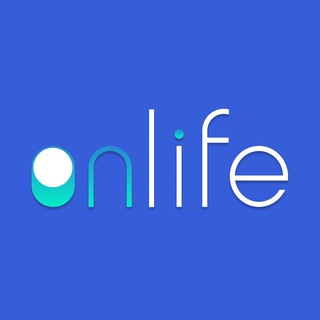 ONLIFE RU