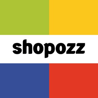 SHOPOZZ