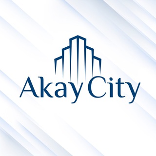 AKAY CITY