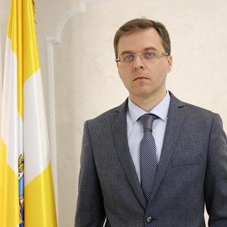СЕРГЕЙ ИЗМАЛКОВ МСХ СК