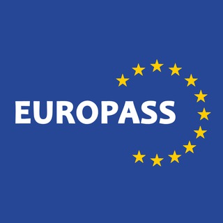 ЭМИГРАЦИЯ И ПУТЕШЕСТВИЯ