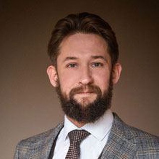 КАНАЛ АНДРЕЯ МУХОРТИКОВА