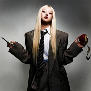 ЗАКРЫТ. ʍULTIFᴀNDᴏʍ