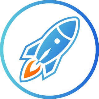 CRYPTO ROCKET