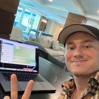 СВЯТ ГРАЛЬНИК | КАНАЛ