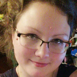 ОПТОМ ДЕТСКАЯ ОДЕЖДА ТУРЦИЯ