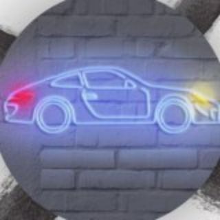 АВТОРЫНОК | МОСКВА