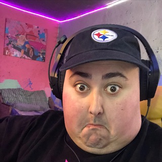 SASHAGANGSTER77