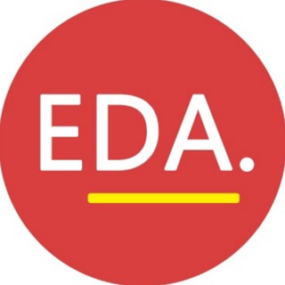 ЕДА ПРОМОКОД