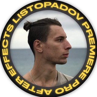 ЕГОР О МОНТАЖЕ И YOUTUBE