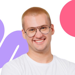 НИКИТА ФРИМЕН | ФИЗИКА ЕГЭ 2024 | LOMONOSOV SCHOOL