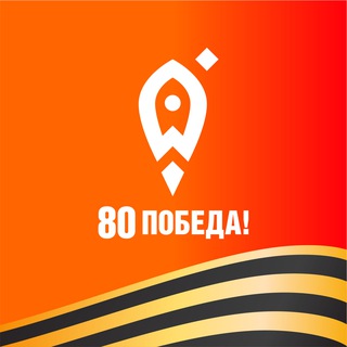 МОЙ БИЗНЕС | ВОРОНЕЖСКАЯ ОБЛАСТЬ