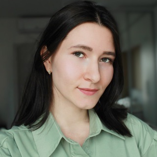 О ЧЕМ МОЛЧИТ КОУЧ