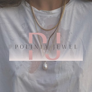 POLINIA.JEWEL