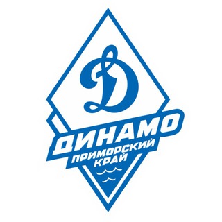 ПСО «ДИНАМО»