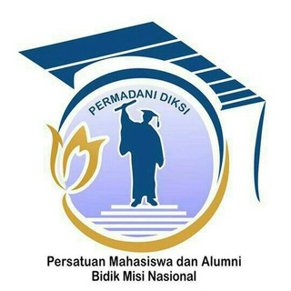 KELUARGA BIDIKMISI