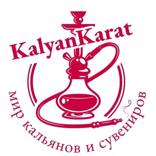 САДОВОД ЭЛЕКТРОННЫЕ СИГАРЕТЫ ВЕЙПЫ КАЛЬЯНЫ ШАХМАТЫ БОНГИ ТРУБКИ ЗАЖИГАЛКИ УГОЛЬ ТАБАК ДЛЯ КАЛЬЯНА ЖИЖА