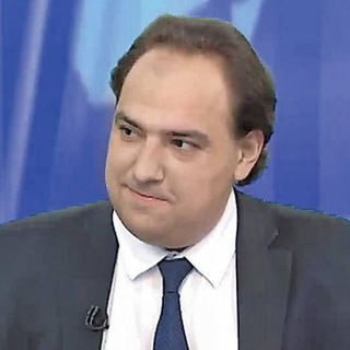 ✙ ВЛАДИСЛАВ РОГИМОВ ( ROGIMOV VLADISLAV, روجيموف فلاديسلاف)✙