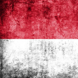   ID NIGHTLIFE  INDONESIA