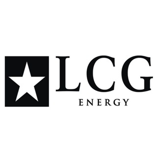 LCG ENERGY  ICO OFFICIAL