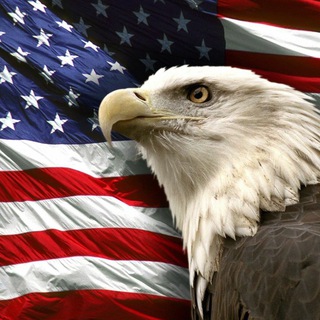 В США ЛЕГАЛЬНО 