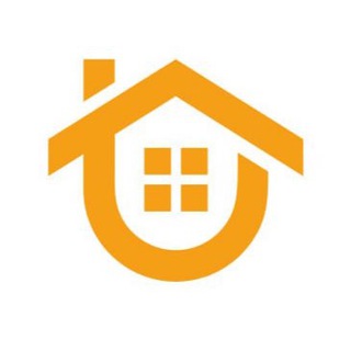 ПАРТНЁРСКИЕ ПРОДАЖИ BERI.RU