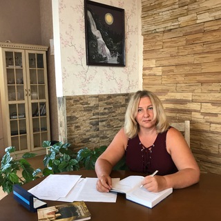 ЭНИОЛОГИЯ ШВЕДОВОЙ