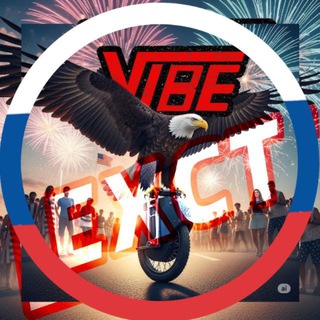 EXC