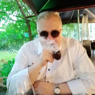СЫТИН АЛЕКСАНДР