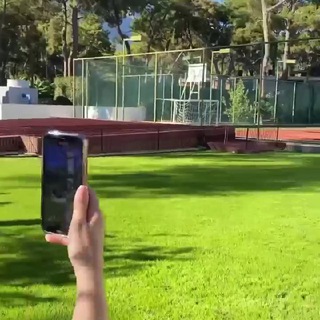 БАЗА ОНЛАЙН РЕКЛАМНИКОВ (РЕКЛАМНИКИ)