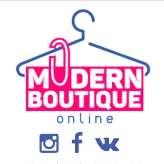 ОПТ/ДРОП КУПАЛЬНИКИ/ОДЯГ MODERN BOUTIQUE