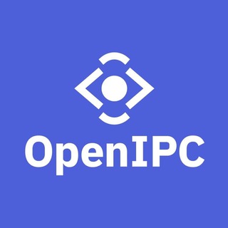 OPENIPC (EN)
