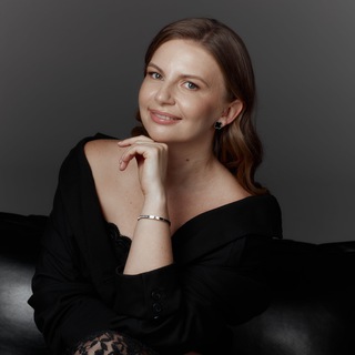 ШКОЛА ТАРО | НАТАЛИИ ЛОЗОВОЙ