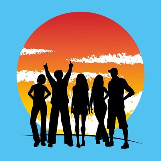 КТО СО МНОЙ!? ЧЕРНОГОРИЯ 