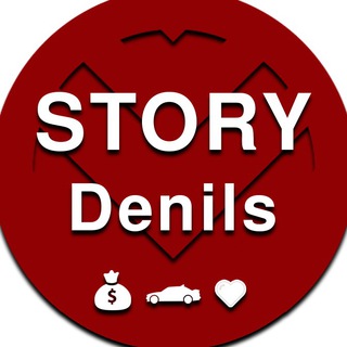 STORY DENILS