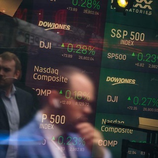 FAST TRADING