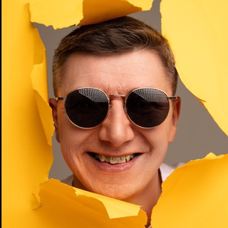 АЛЕКСАНДР ЖУРАВЛЕВ | ТРЕЙДИНГ ПО НАУКЕ